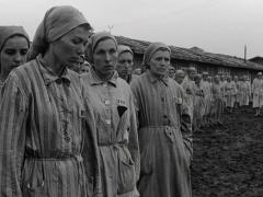 Итальянские фильмы про холокост