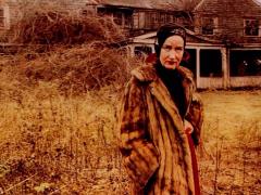 Фильмы документальные 1975 года