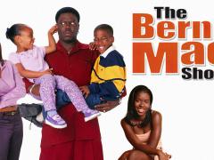Сериалы семейные 2001