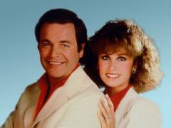 Сериалы приключения 1970-1980 годов