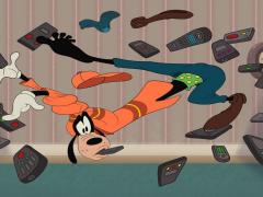 Фильмы короткометражные 2007