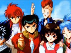 Сериалы драмы 1993
