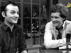 Сериалы комедии 1983 года