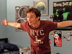 Фильмы про страстное желание