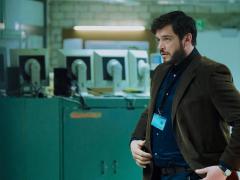 Фильмы про войну с терроризмом