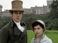 Английские фильмы про поместье