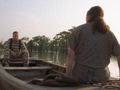 Фильмы история 1997