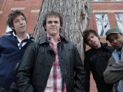 Канадские сериалы про Наполеона