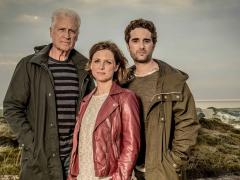 Немецкие сериалы про кредиты