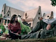 Итальянские фильмы про вторую мировую войну