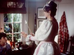 Фильмы семейные про США