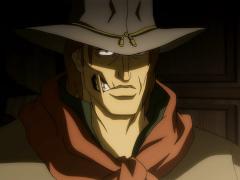 Фильмы короткометражные 2010