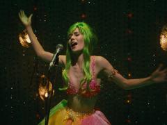 Индийские фильмы про танцы