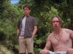 Фильмы про колледж