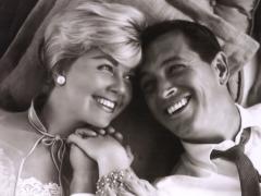 Фильмы мелодрамы 1959 года