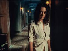 Мексиканские фильмы про преследование