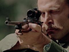 Итальянские фильмы про автостоп