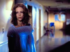 Фильмы про шерифов