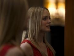 Фильмы про беременных