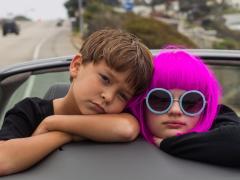 Французские фильмы про депрессию