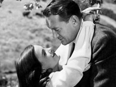 Фильмы нуар 1940-1950 годов