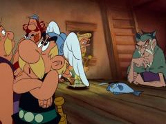 Фильмы мультики 1990