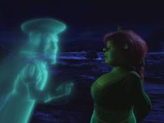 Фильмы мультики 2003