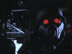 Фильмы детективы 1980-1990 годов