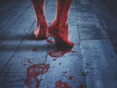 Фильмы про школьный автобус