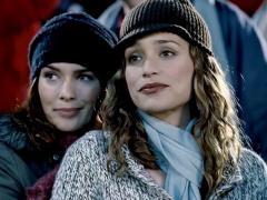 Фильмы про подготовку к свадьбе