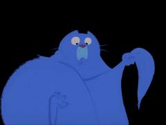 Фильмы короткометражные 2004