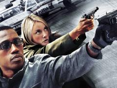 Фильмы про Бухарест