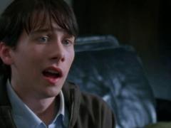 Фильмы про таблетки