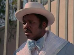 Фильмы мюзиклы 1975 года