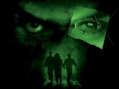 Фильмы ужасов про апокалипсис