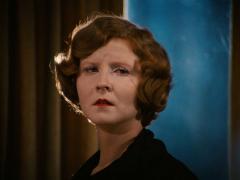 Фильмы про преданность