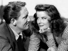 Зарубежные фильмы комедии 1940-1950 годов