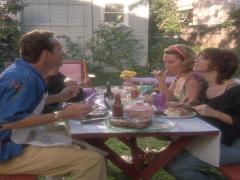 Фильмы комедии 1995