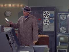 Фильмы боевики 1966 года
