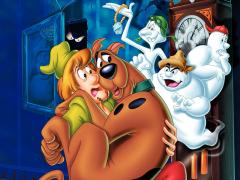 Фильмы криминал 1987 года