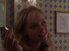 Фильмы про презервативы