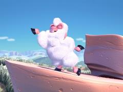 Фильмы короткометражные 2003