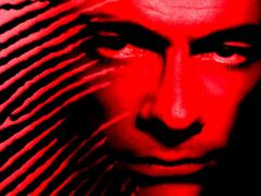 Фильмы про одержимость любовью