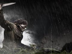 Фильмы про хэллоуин