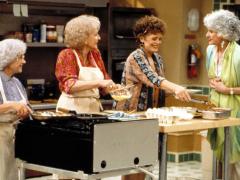 Сериалы вестерны про Майами