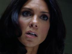 Фильмы фантастические про амнезию