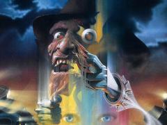 Фильмы ужасов 1988 года