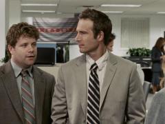 Фильмы про невест