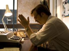 Фильмы криминал 2009