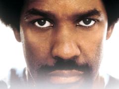 Фильмы про баскетбол